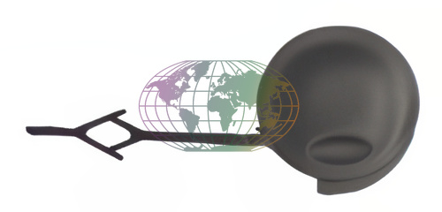 Bodermann Sleepoog afdekkap 6466123