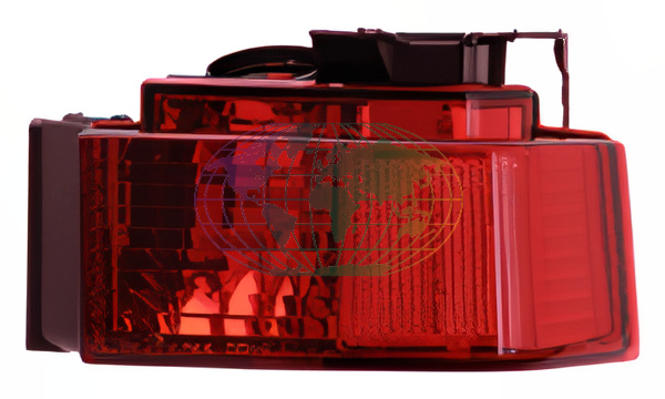 Bodermann Reflector 6466497