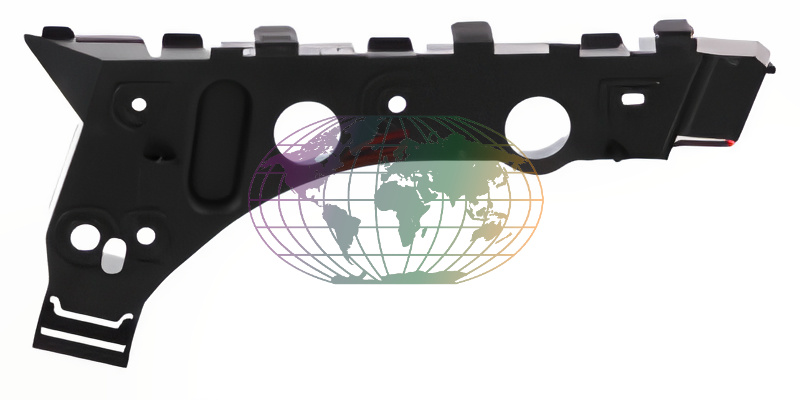 Bodermann Bumper 6467111