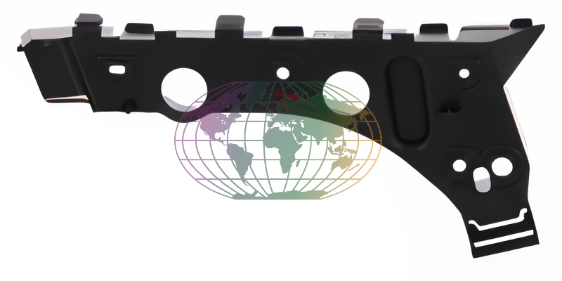 Bodermann Bumper 6467112