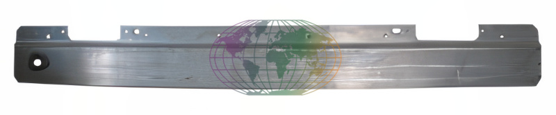 Bodermann Bumperbalk 6467115