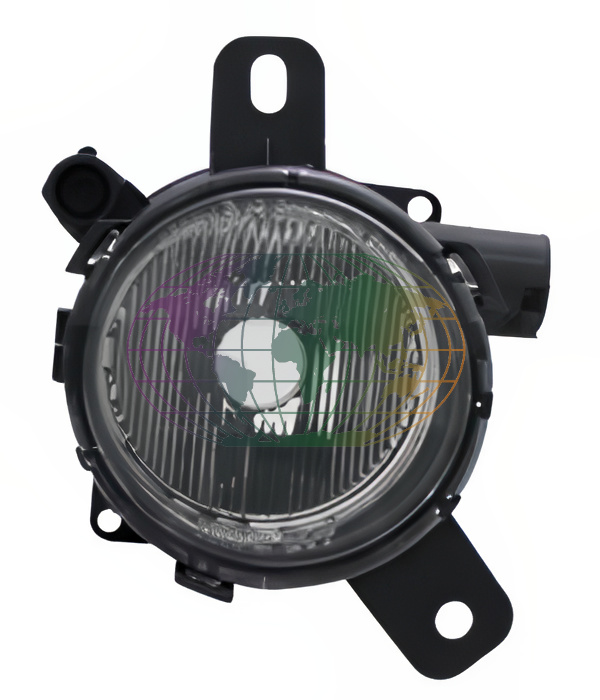 Bodermann Mistlamp rechts 6467295