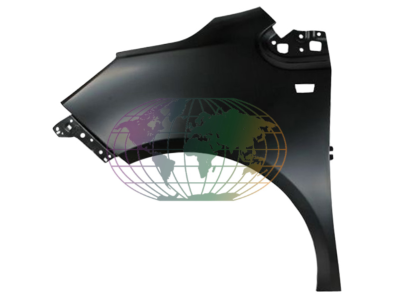 Bodermann Spatbord 6467502