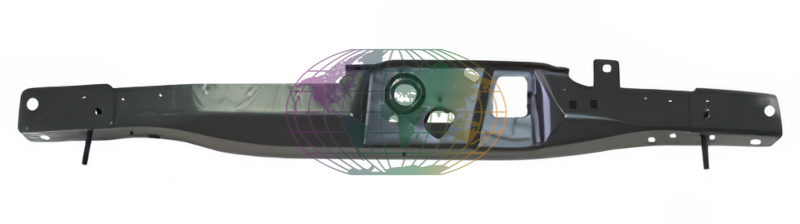 Bodermann Voorpaneel deel 6467600