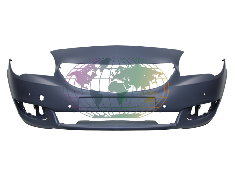 Bodermann Bumper 6468130