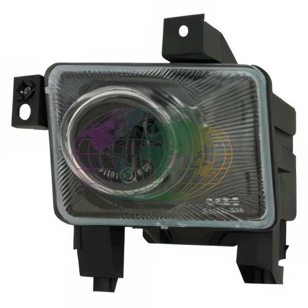 Bodermann Mistlamp 6471298