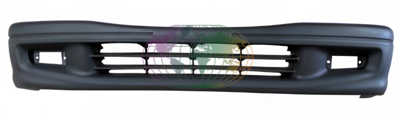 Bodermann Bumper 6477140