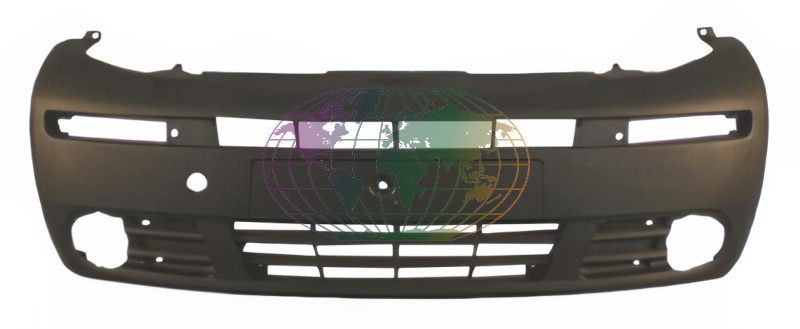 Bodermann Bumper 6481120