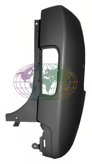 Bodermann Bumper 6481161