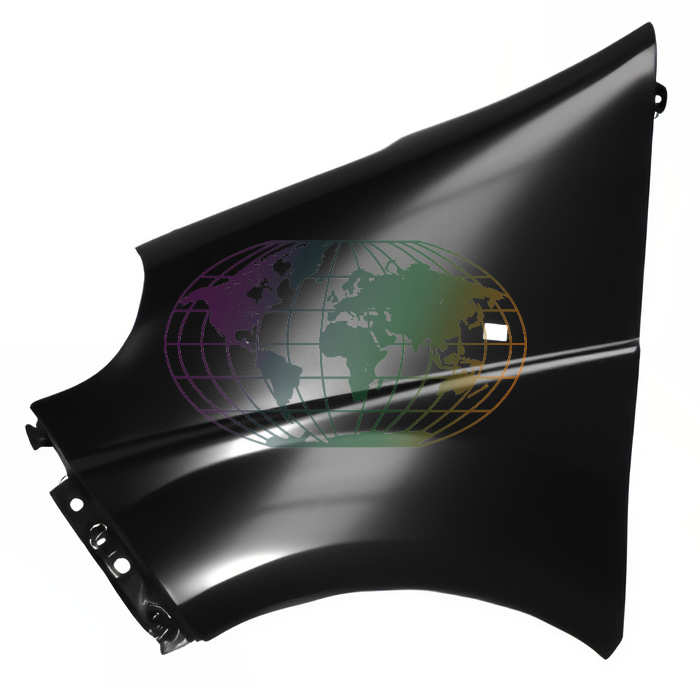 Bodermann Spatbord 6481502