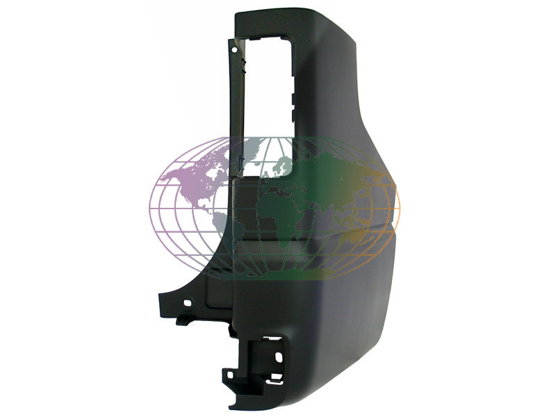 Bodermann Bumper 6483161