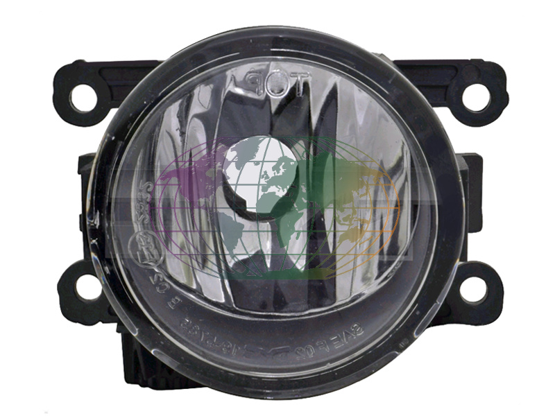 Bodermann Mistlamp 6483296