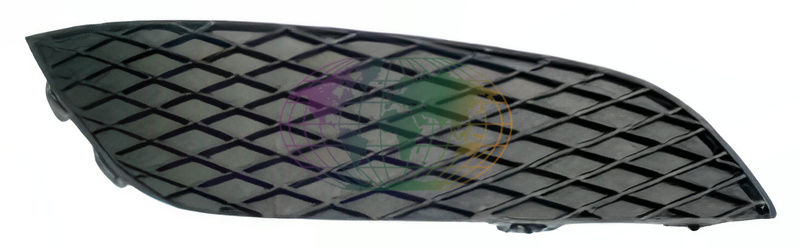 Bodermann Grille 6485361