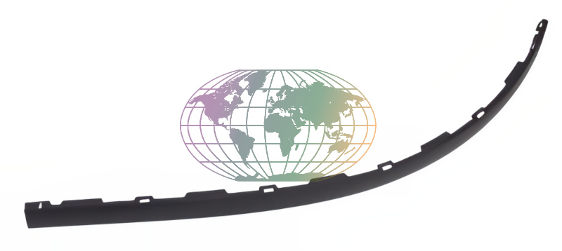 Bodermann Bumperspoilers 6801142