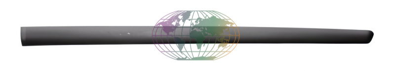 Bodermann Sierlijsten 6801711