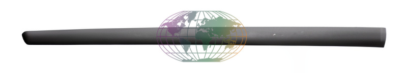 Bodermann Sierlijsten 6801712