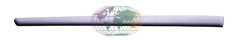 Bodermann Sierlijsten 6801722