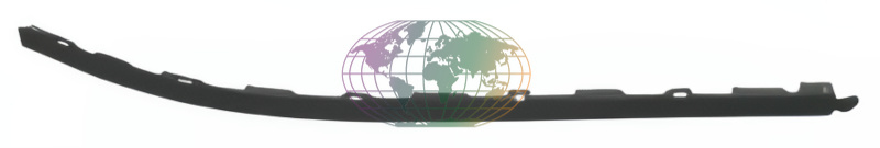 Bodermann Bumperspoilers 6802145