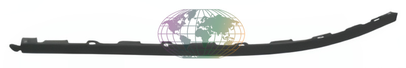 Bodermann Bumperspoilers 6802146