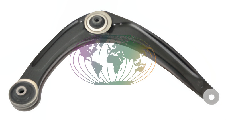 Bodermann Draagarm 6803041