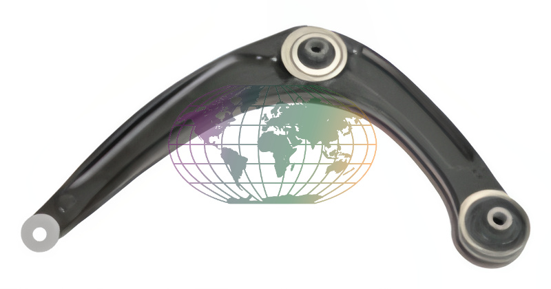 Bodermann Draagarm 6803042