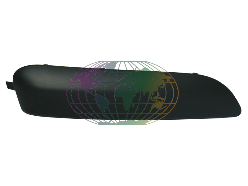 Bodermann Voorbumper deel 6803143