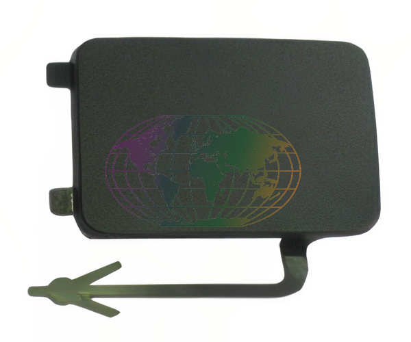 Bodermann Sleepoog afdekkap 6803147