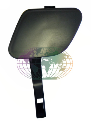 Bodermann Sleepoog afdekkap 6803179