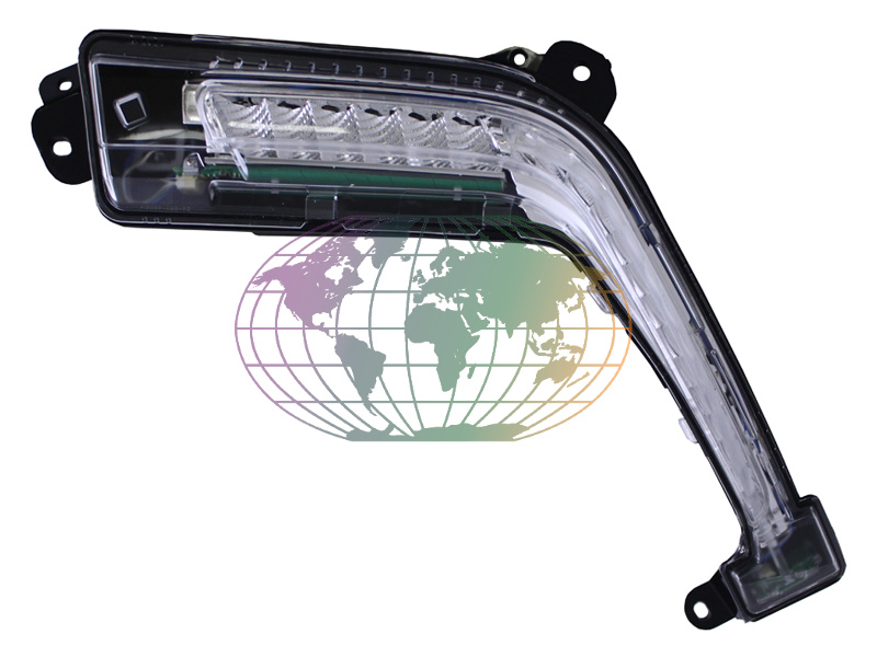 Bodermann Daglichtset 6804298