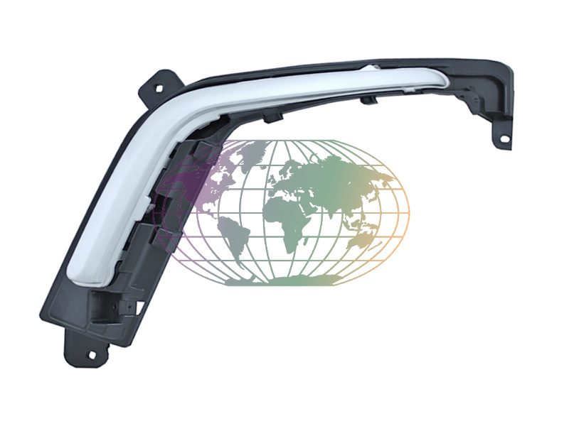 Bodermann Grille 6804372