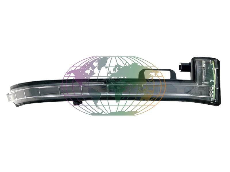 Bodermann Knipperlicht 6805341