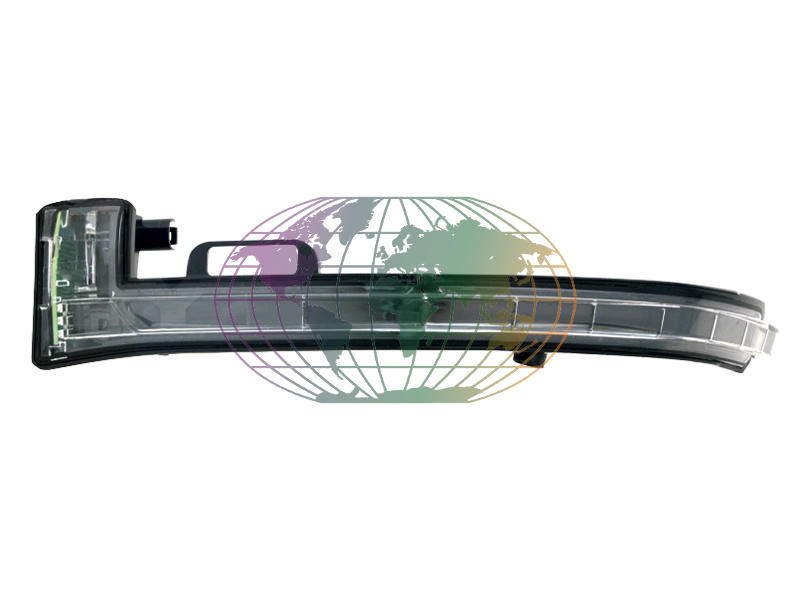 Bodermann Knipperlicht 6805342