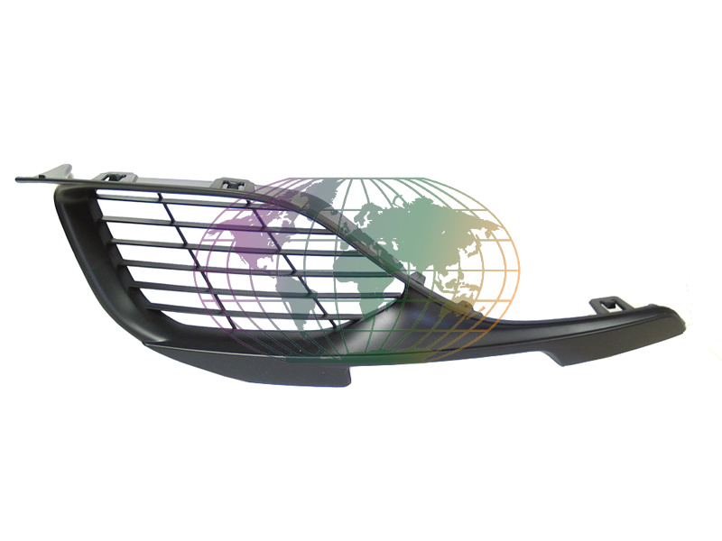 Bodermann Grille 6805363