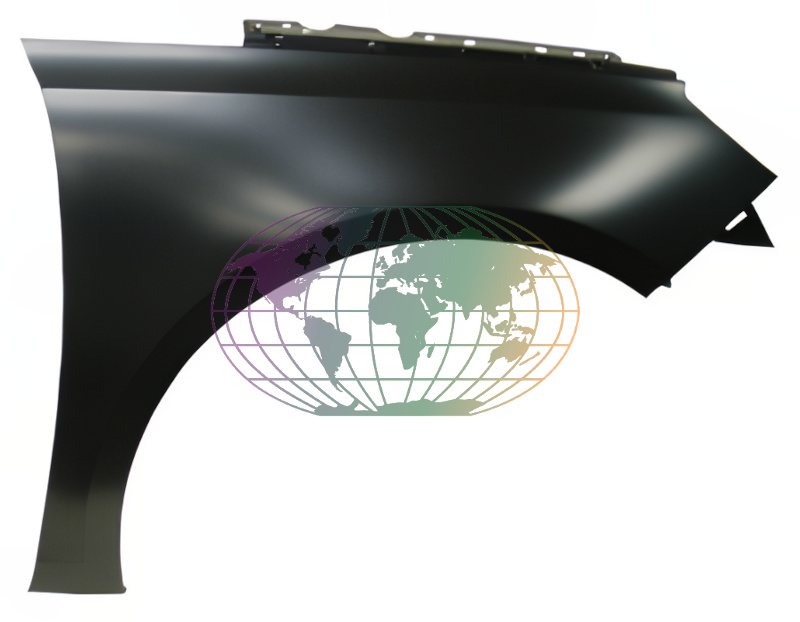 Bodermann Spatbord 6805501