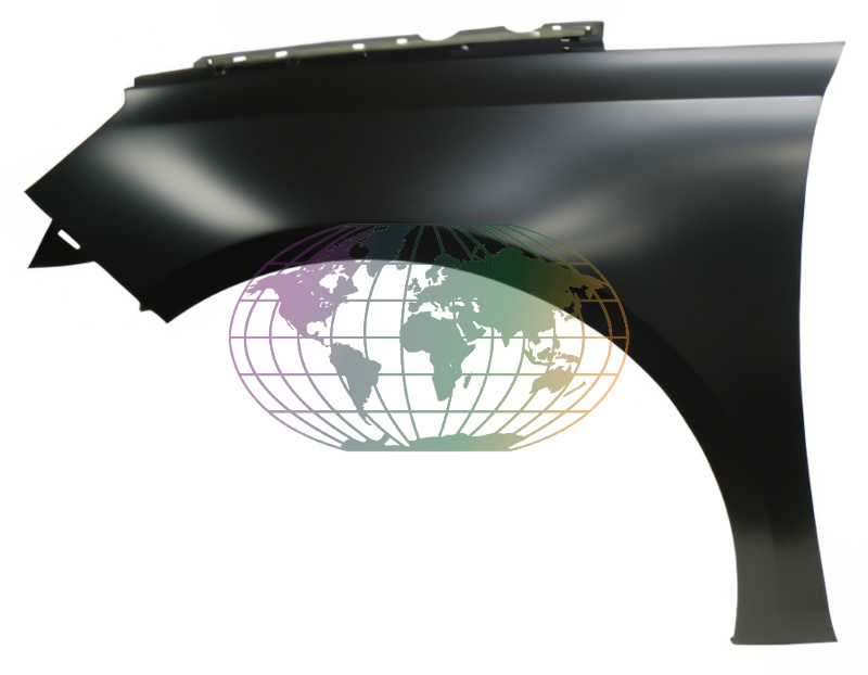 Bodermann Spatbord 6805502