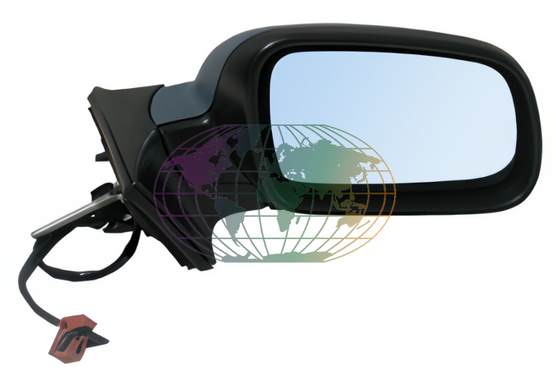 Bodermann Buitenspiegel 6806085