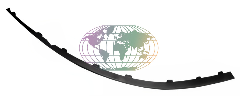 Bodermann Bumperspoilers 6806131