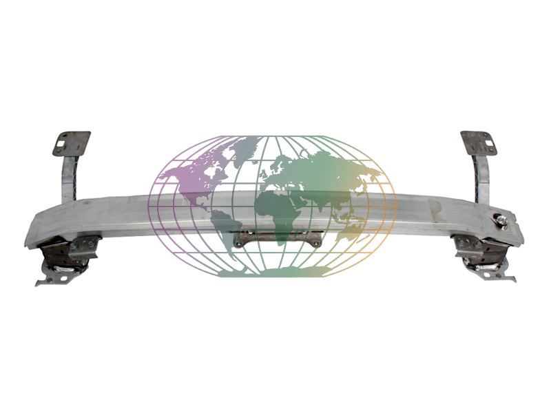 Bodermann Bumpersteun 6809115