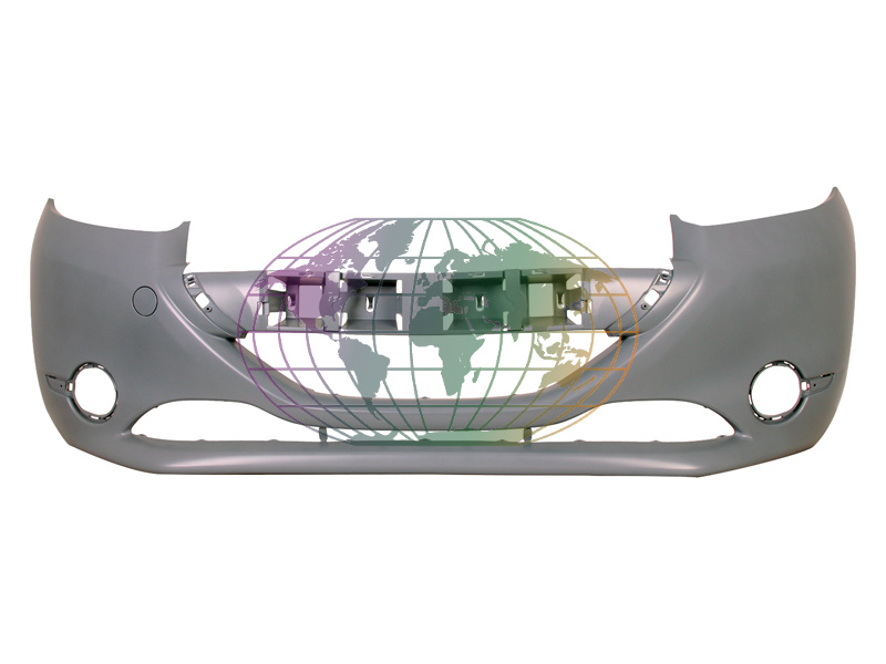 Bodermann Bumper 6809120