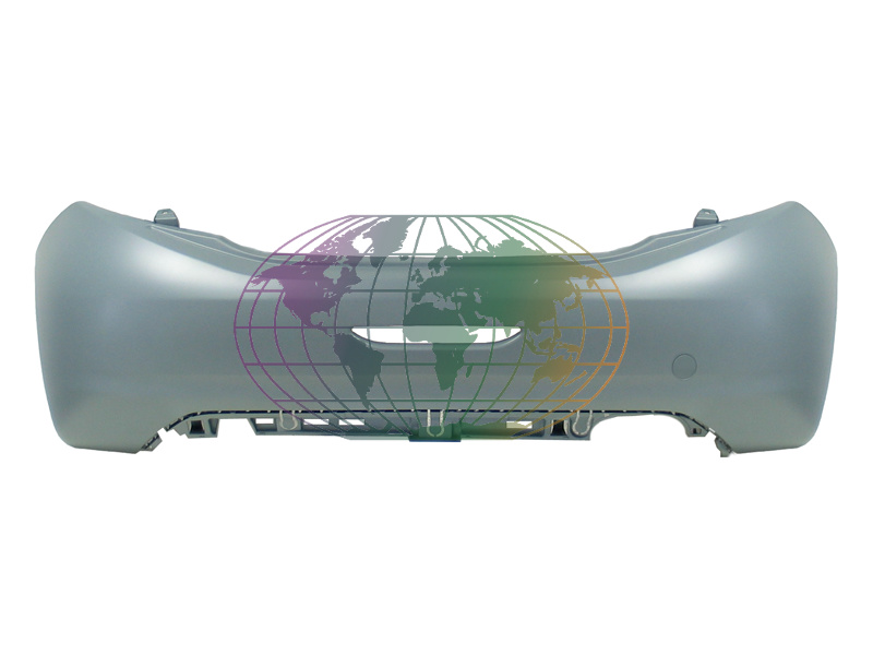 Bodermann Bumper 6809160