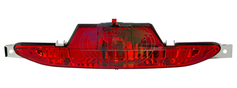 Bodermann Mistachterlicht 6809490