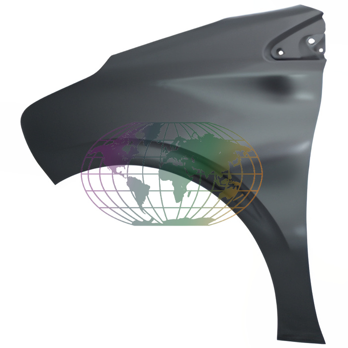 Bodermann Spatbord 6809502