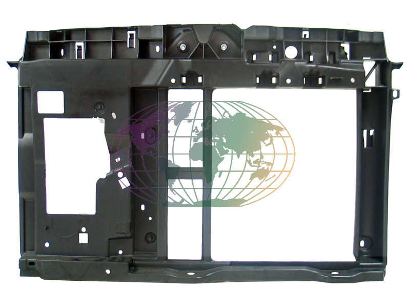 Bodermann Voorpaneel deel 6809600