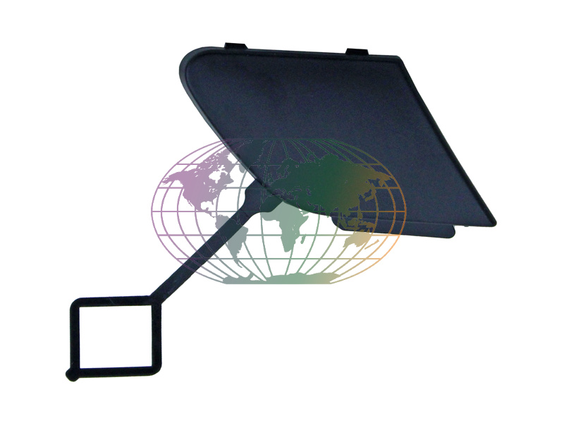 Bodermann Sleepoog afdekkap 6810125