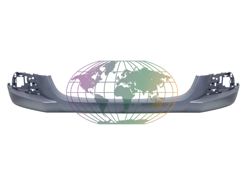 Bodermann Bumperspoilers 6811140