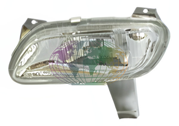 Bodermann Mistlamp 6814296