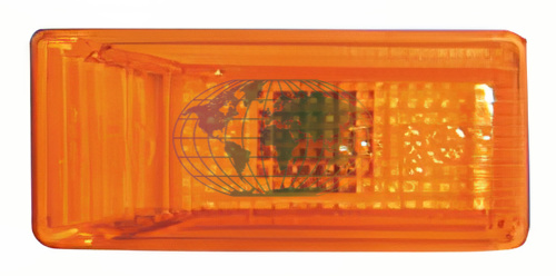 Bodermann Knipperlicht 6814300