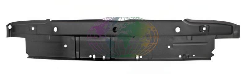 Bodermann Achterpaneel 6815680