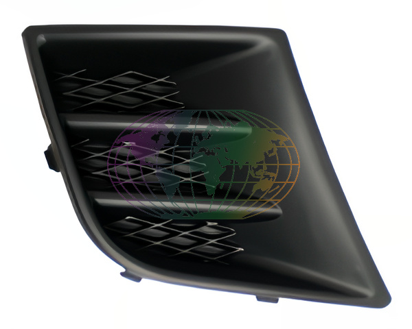 Bodermann Grille 6817361