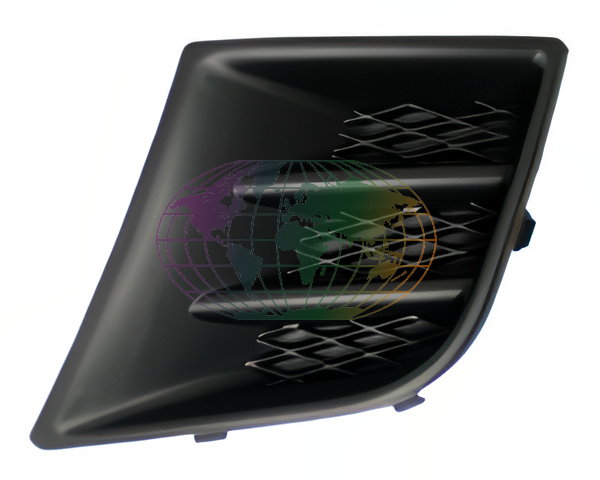 Bodermann Grille 6817362